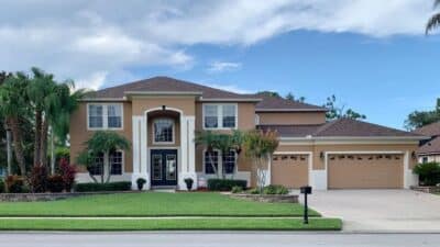 3480 Wild Eagle Run, Oviedo, FL 32766 – Sold