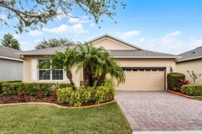 3667 Caladesi Rd, Clermont, FL 34711 – Sold Again