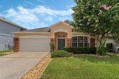 3837 Shawn Cir, Orlando, FL 32826