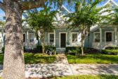 3882 Cleary Way, Orlando, FL 32828