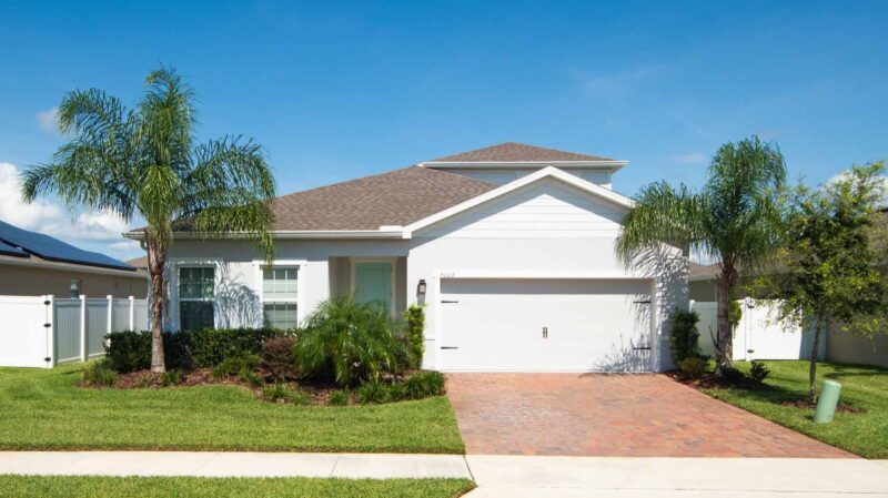 4023 Crawley Down Loop, Sanford, FL 32773