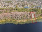 4030 Placid Way, Orlando, FL 32826