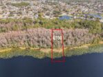 4100 Placid Way, Orlando, FL 32826