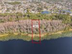 4106 Placid Way, Orlando, FL 32826