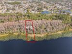 4112 Placid Way, Orlando, FL 32826