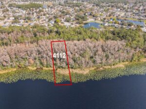 4112 Placid Way, Orlando, FL 32826
