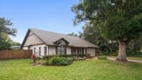 4469 Gabriella Ln, Winter Park, FL 32792