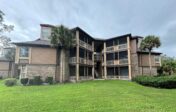 470 S Pin Oak Pl Unit #204, Longwood, FL 32779
