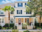 507 Crimson Ln, Winter Springs, FL 32708