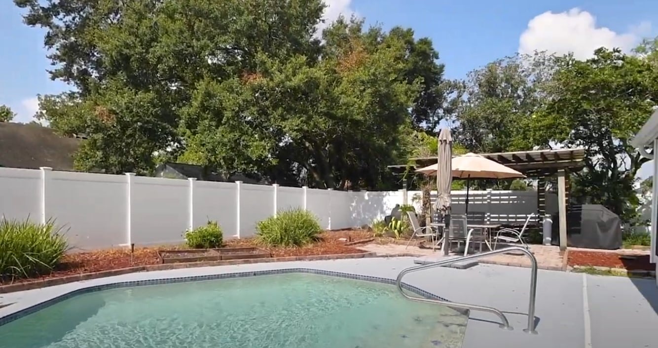 530 Fernwood Dr, Altamonte Springs, FL 32701 – Sold