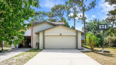 5474 Peaco Pl, Winter Park, FL 32792 – Sold