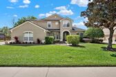 558 Osprey Lakes Cir, Chuluota, FL 32766