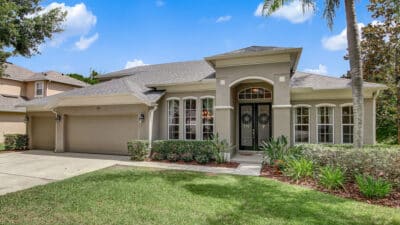 5687 Bear Stone Run, Oviedo, FL 32765 – Sold