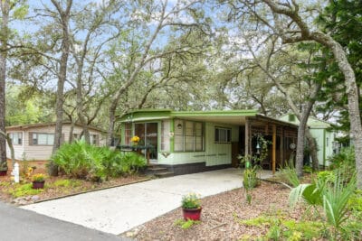 603 W Plantation Blvd, Lake Mary, FL 32746 – Sold