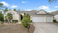 631 Grand Reserve Dr, Davenport, FL 33837
