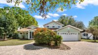 7496 Lake Marsha Dr, Orlando, FL 32819