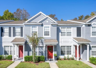 758 Shropshire Loop, Sanford, FL 32771 – Sold