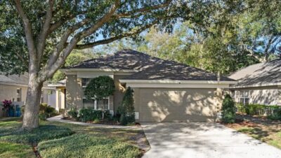 776 Andover Cir, Winter Springs, FL 32708 – Sold