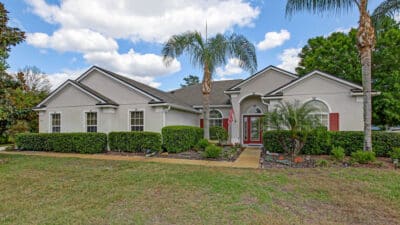 851 Lookout Pt, Chuluota, FL 32766 – Sold