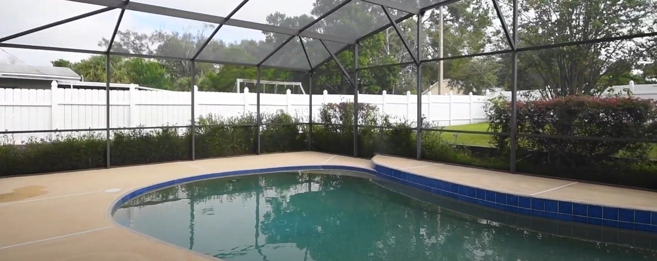 911 Marabon Ave, Orlando, FL 32806 – Sold