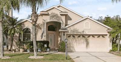 940 Maple Creek Dr, Orlando, FL 32828 – Sold