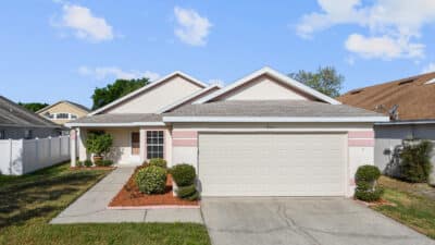 944 River Wind Ave, Orlando, FL 32825 – Sold