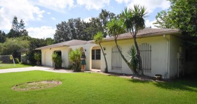 950 March Hare Ct, Winter Springs, FL 32708 – Sold