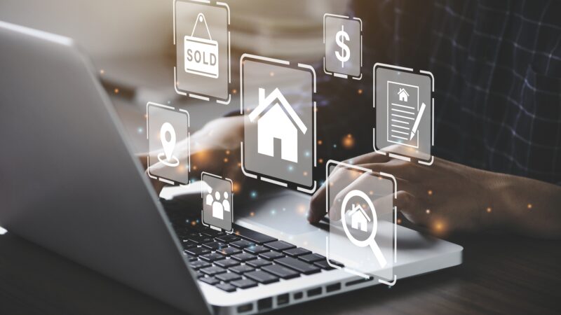 Additional Real Estate Resources