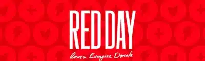 Boys Town Central Florida and Red Day 2025