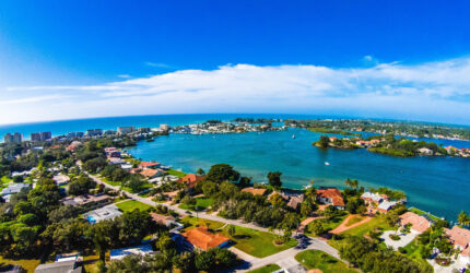 Central Florida Homes for Sale