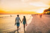 Central Florida Lifestyle & Homes