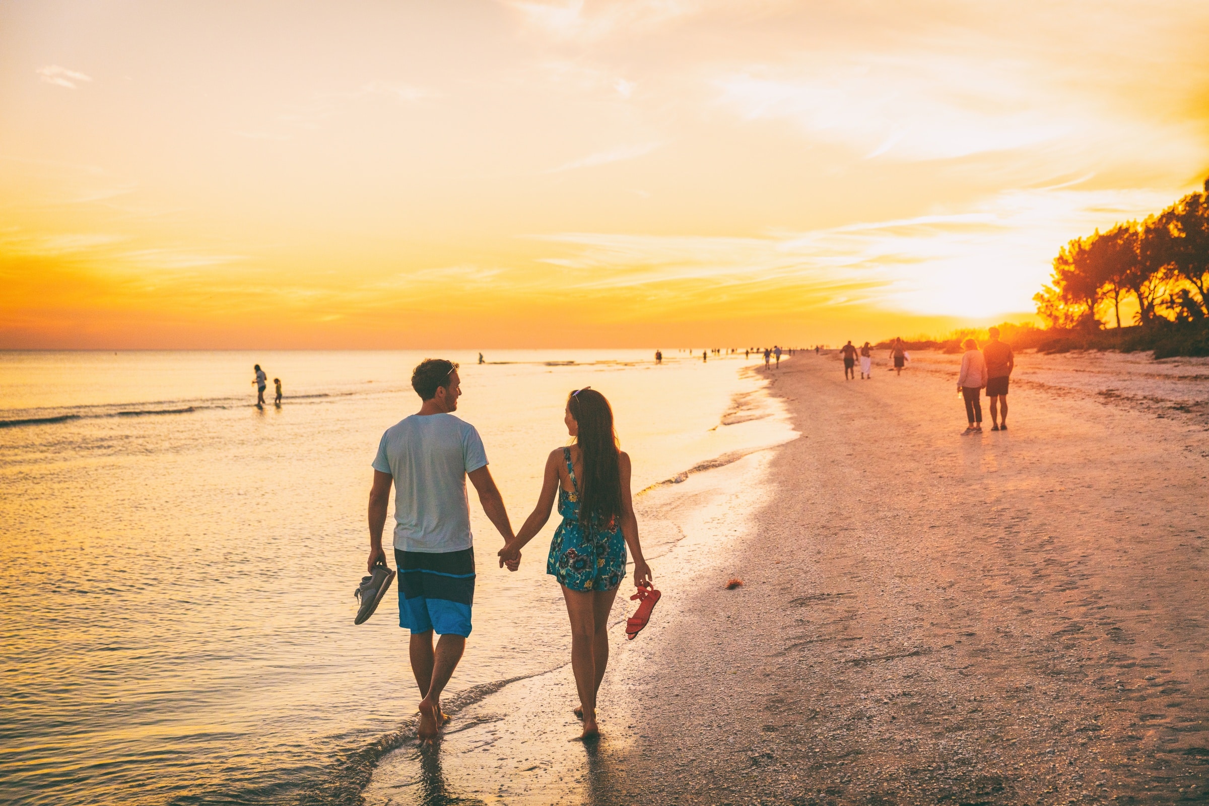 Florida. Local Central Florida Living | Lifestyle, Communities, & Homes for Sale