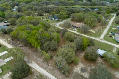 SW 105th Ln, Dunnellon, FL 34432 – Sold