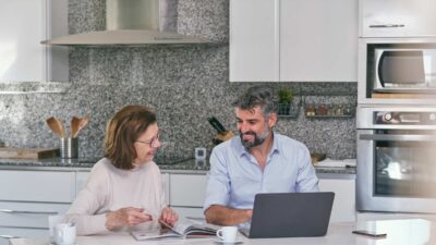 The Real Property Seller’s Disclosure – A Great Selling Tool