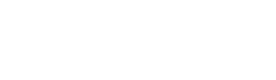 Jean Scott Homes