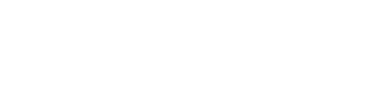 Keller Williams Advantage Realty