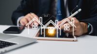 March 2025 Central Florida Home Sales