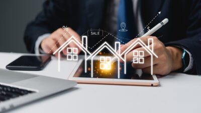 March 2025 Central Florida Home Sales