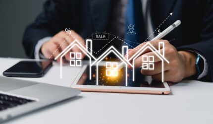 March 2025 Central Florida Home Sales