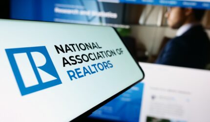 NAR Settlement: A 10-Point Guide for Home Buyers and Sellers