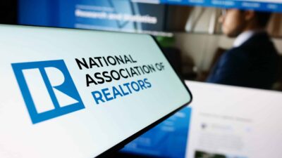 NAR Settlement