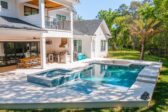 Orlando Florida Home Sales April 2024