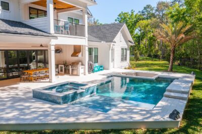 Orlando Florida Home Sales for April 2024