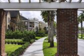 Orlando Florida Home Sales - August 2024