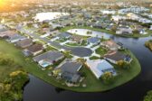 Orlando Florida Home Sales - December 2024