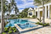 Orlando Florida Home Sales - February 2025
