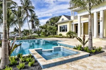 Orlando Florida Home Sales - February 2025