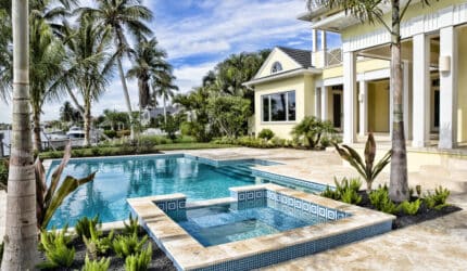 Orlando Florida Home Sales - February 2025