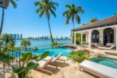 Orlando Florida Home Sales June 2024