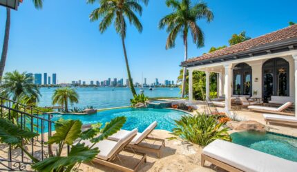 Orlando Florida Home Sales June 2024